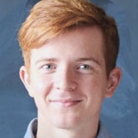 Customer Testimonial